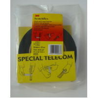 Лента Scotchflex TIE-WRAP