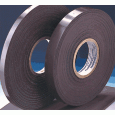 Стрічка Plastiform MGO1317-19MMX30,5M