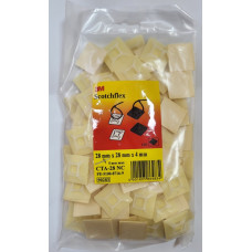 Монтажна площинка Scotchflex CTA-28 N-C