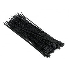 Хомут Scotchflex FS 160 AW-C 3M