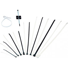 Хомут Scotchflex FS 280 DW-C