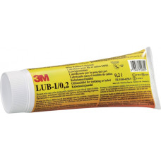 Мастило LUB-I/0,2 3M