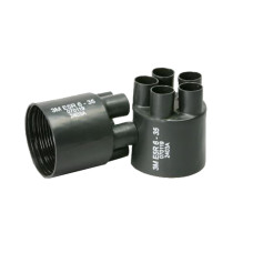 Термоусадочная перчатка E5R 06-35 3M
