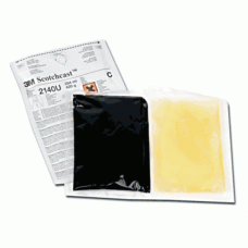 Компаунд Scotchcast 2140U-B