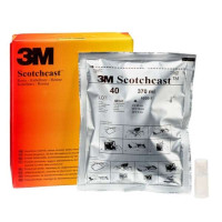Компаунд Scotchcast 40 C