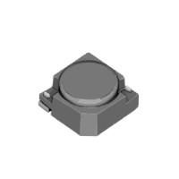 Індуктивність вивідна CDT40150 C&D Technologies
