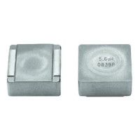 Індуктивність вивідна IHLP6767GZER4R7M5A Vishay