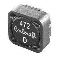 Індуктивність вивідна MSS1278-224K Coilcraft
