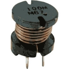 Індуктивність вивідна RCH110NP-560K Sumida