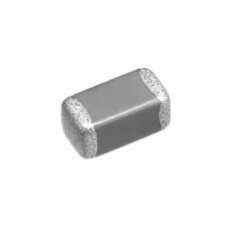 Індуктивність SMD AIMC-0805-2N2 Abracon