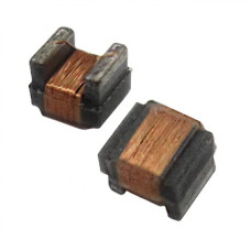 Індуктивність SMD AISC-0805-R047 Abracon