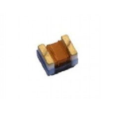 Індуктивність SMD AISC-0805-R056G-T Abracon