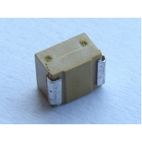 Індуктивність SMD B82422A1333K001 EPCOS