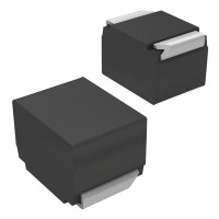 Індуктивність SMD B82422H1222K000 EPCOS