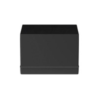 Индуктивность SMD B82432A1273K000 EPCOS