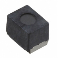 Індуктивність SMD B82432C1474K000 EPCOS