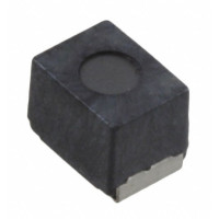 Индуктивность SMD B82432T1472K000 EPCOS