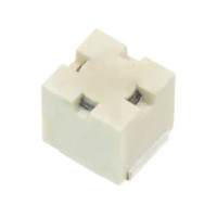Индуктивность SMD B82442A1475K000 EPCOS