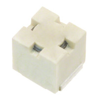 Индуктивность SMD B82442H1224K000 EPCOS