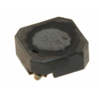 Індуктивність SMD B82462G4222M000 EPCOS