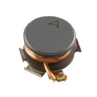Индуктивность SMD B82464A4103M000 EPCOS