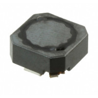 Индуктивность SMD B82464G4223M000 EPCOS
