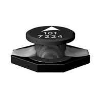 Индуктивность SMD B82475A1104K000 EPCOS