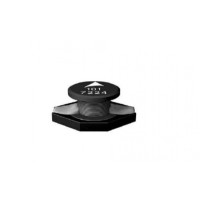 Индуктивность SMD B82476A1474M000 EPCOS