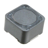 Индуктивность SMD B82477G4333M000 EPCOS