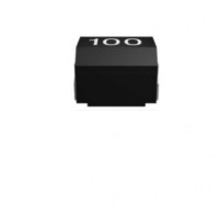 Индуктивность SMD B82494A1151K000 EPCOS