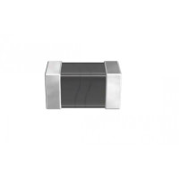 Індуктивність SMD B82496C3229Z000 EPCOS