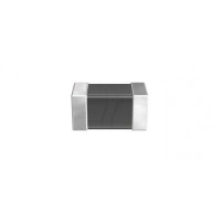 Индуктивность SMD B82496C3279Z000 EPCOS
