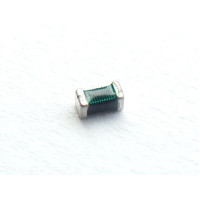 Індуктивність SMD B82496C3470J000 EPCOS
