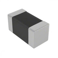 Индуктивность SMD B82496C3479J000 EPCOS