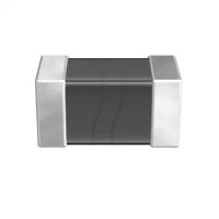 Індуктивність SMD B82496C3560J000 EPCOS