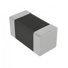 Индуктивность SMD B82496C3569J000 EPCOS