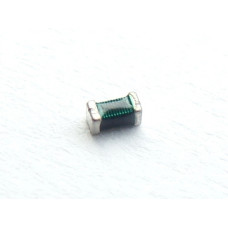 Индуктивность SMD B82496C3680J000 EPCOS