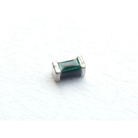Індуктивність SMD B82496C3689J000 EPCOS