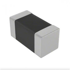 Индуктивность SMD B82496C3829J000 EPCOS