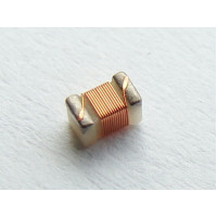 Індуктивність SMD B82498B3181J000 EPCOS