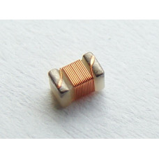 Индуктивность SMD B82498F1182J000 EPCOS