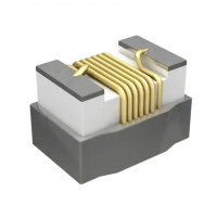 Індуктивність SMD B82498F1562J000 TDK Corporation