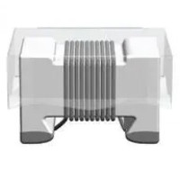 Індуктивність SMD B82498F1682J000 EPCOS