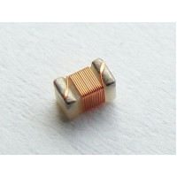 Індуктивність SMD B82498F3101J000 EPCOS