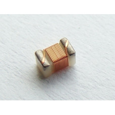 Индуктивность SMD B82498F3101J000 EPCOS