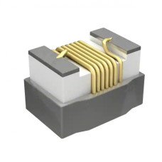 Індуктивність SMD B82498F3220J000 TDK Corporation
