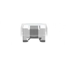 Індуктивність SMD B82498F3391J000 TDK Corporation