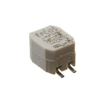 Індуктивність SMD B82790C0105N240 EPCOS