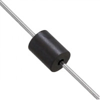Індуктивність SMD BL01RN1A1D2B Murata