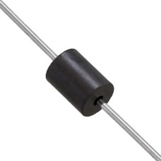 Індуктивність SMD BL01RN1A1D2B Murata